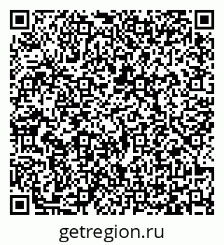 79065460655