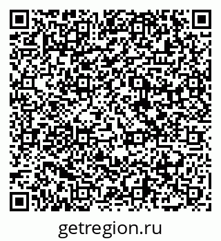 79065460657