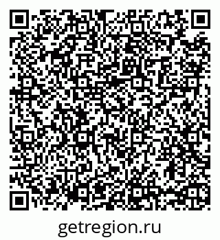 79065460658