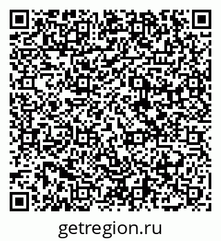 79065460659
