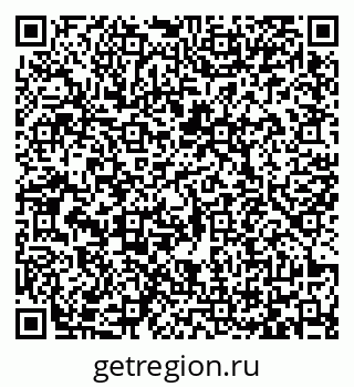 79065460660