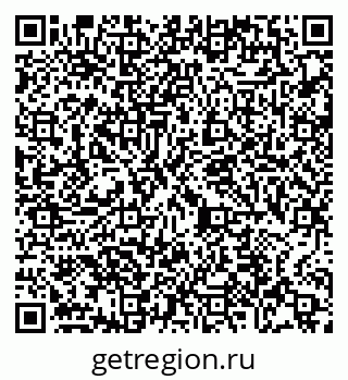 79065460661