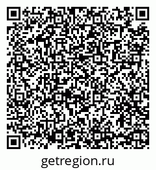 79065460662