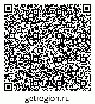 79065460664