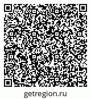 79065460665