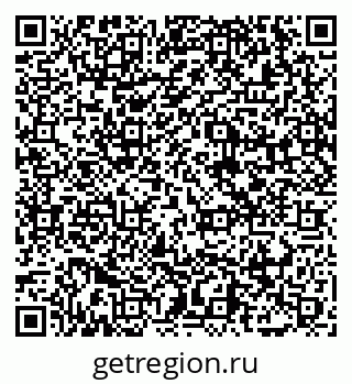79065460667
