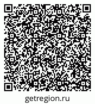 79065460668