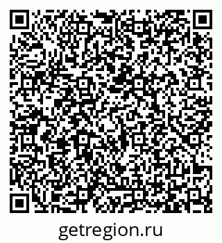 79065460669