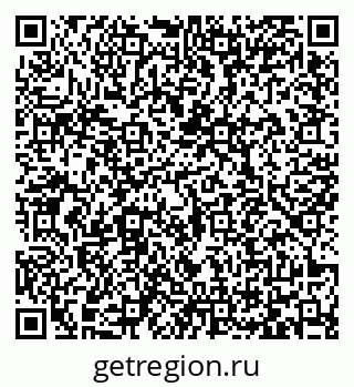 79065460671