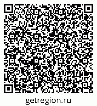 79065460674
