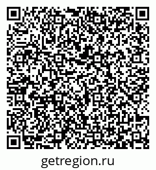 79065460675