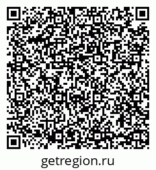 79065460678