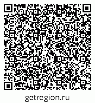 79065460679