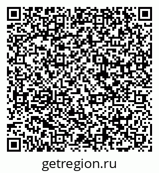 79065460680