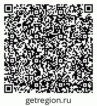 79065460682