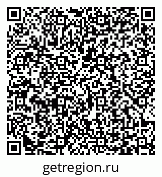 79065460684