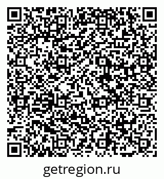 79065460685