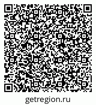 79065460687