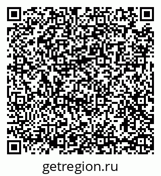 79065460688