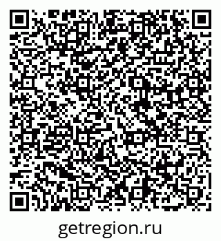 79065460689