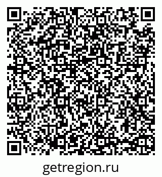 79065460690