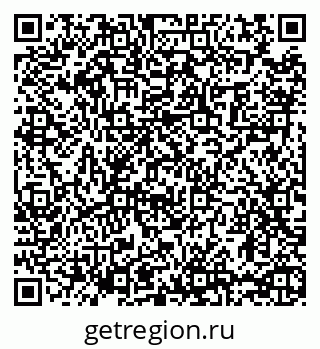 79065460691