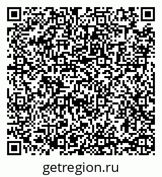 79065460692