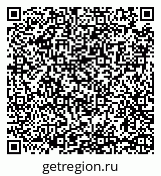 79065460694