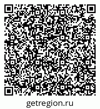 79065460695
