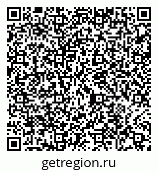 79065460696