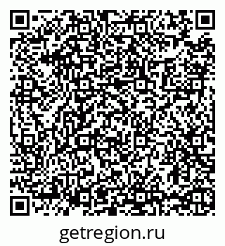 79065460697