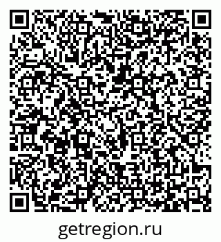 79065460699