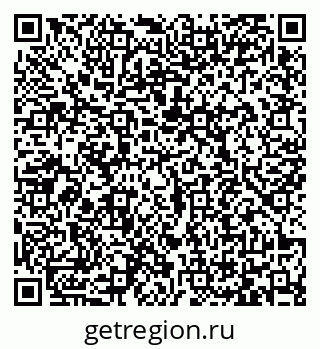 79065460701