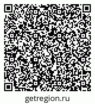 79065460703