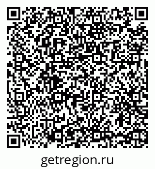 79065460704