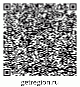 79065460705