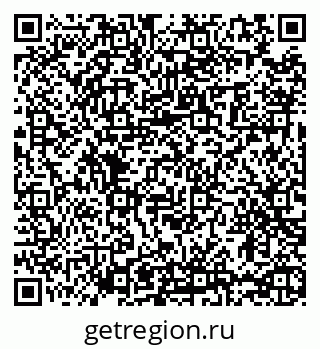 79065460706