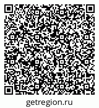 79065460707