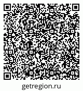79065460708