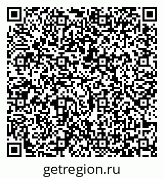 79065460709