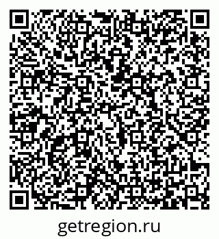 79065460710