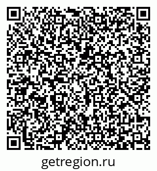 79065460711