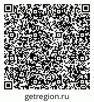 79065460712