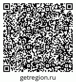 79065460713