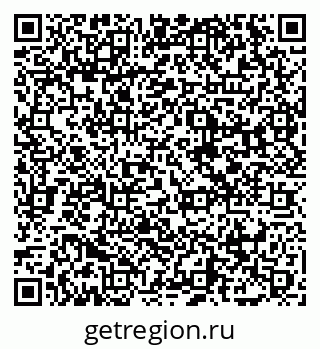 79065460714