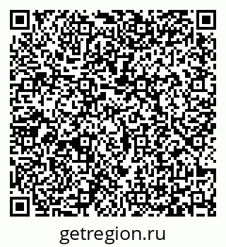 79065460715