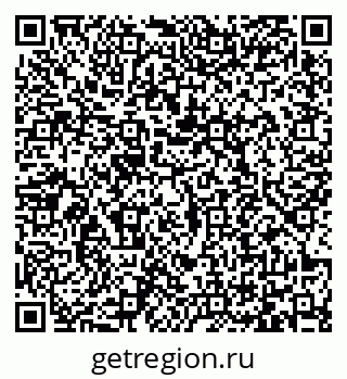 79065460716