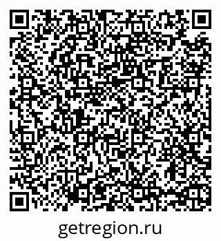 79065460719