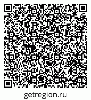 79065460720