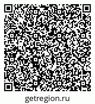 79065460721